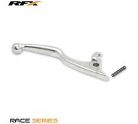 RFX Leva freno anteriore Race - KTM 125-525