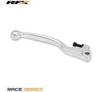 RFX Leva freno anteriore Race- Suzuki RM125/250