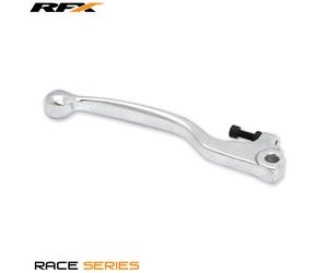 RFX Leva freno anteriore Race- Suzuki RM125/250