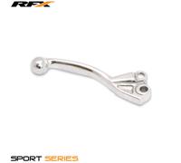RFX Leva freno anteriore Sport - Per Kawasaki KX125/250/500