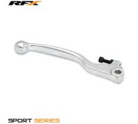 RFX Leva freno anteriore Sport - Per Suzuki RM125/250