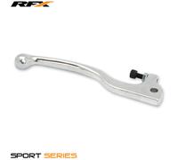RFX Leva freno anteriore Sport - Per Yamaha YZ125/250