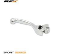 RFX Leva freno anteriore sportiva