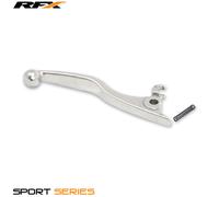 RFX Leva freno anteriore sportiva