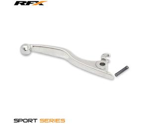 RFX Leva freno anteriore sportiva