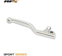 RFX Leva freno anteriore sportiva - Per KTM SX65/85