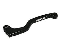 RFX Leva frizione Pro (nero) Honda CRF450R 21-23