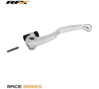 RFX Leva frizione RACE