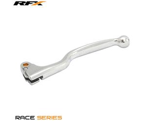 RFX Leva frizione Race