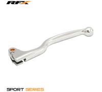 RFX Leva frizione sportiva