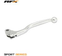 RFX Leva frizione sportiva