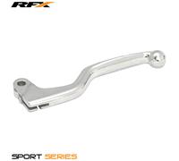 RFX Leva frizione sportiva
