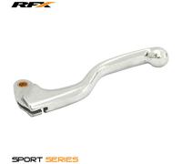 RFX Leva frizione sportiva