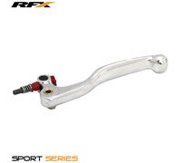 RFX Leva frizione sportiva