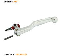 RFX Leva frizione sportiva (Magura)