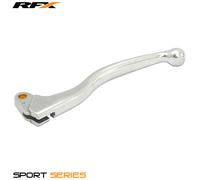 RFX Leva frizione sportiva - Per Yamaha WRF250/450