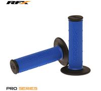 RFX MANOPOLE MOTO TRIAL PRO (2U)