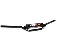 RFX Manubrio 22.2 mm F22 Pro (Nero) Stewart