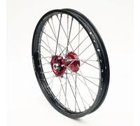 RFX MX Complete Front Wheel 21x1,60 per FANTIC
