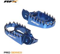 RFX Poggiapiedi Pro (blu)