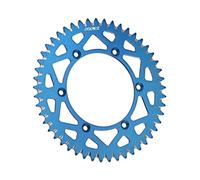 RFX Pignone posteriore Pro Series Elite Husq. TC65 17-22 (Blu 48T)