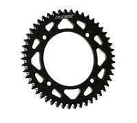 RFX Pignone Posteriore Pro Series Elite Kawasaki KX80-100 83-23 (Nero 51T)