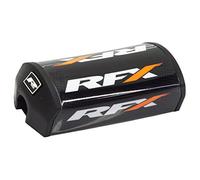 Pad Manubrio Conica RFX Pro 2.0 f7 28,6 MM ( RFX ) per Moto Ricambi
