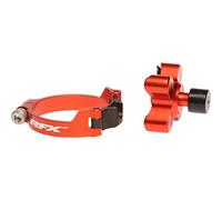 RFX Pro Launch Control (arancione) KTM SX50 17-20 SX65 02-20