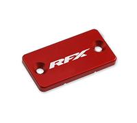 RFX PRO RES cap Kit (Rosso) Beta RR125-300 13-22 RR350-480 15-22