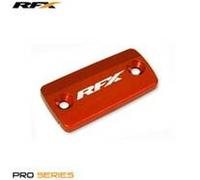 RFX Pro Set coperchio pompa freno - Honda CR/CR