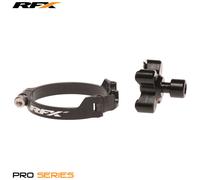 RFX Pro Start Kit (Nero) KT