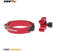 RFX Pro Starter Kit (rosso)