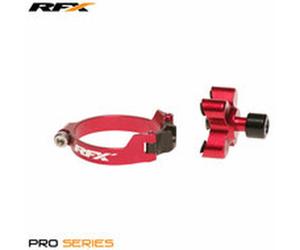 RFX Pro Starter Kit (rosso)