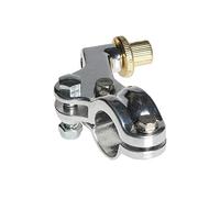 RFX Race - Supporto Leva Frizione (Replica OEM) Honda CR80/85 86-07 CR125/250 92-03 CR500 87-01