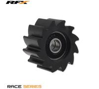 RFX Ruota Catena Race (Nera) 38mm - Kawasaki KXF250/450