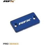 RFX Set coperchio pompa freno Pro