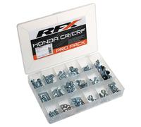 RFX Set di viti OEM Series Pro CRF