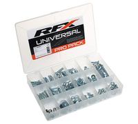 RFX Set di viti OEM Series Pro universale