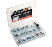 RFX Set di viti OEM Series Pro YZ/YZF