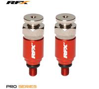 RFX sfiato aria forcella PRO M4 x 0,7 WP