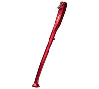 RFX Supporto laterale Pro (rosso) Gas Gas EC/GP/XC 18-19