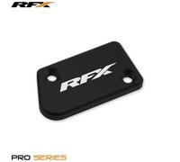 RFX Tappo serbatoio freno anteriore Pro (blu)