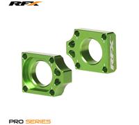 RFX Tendicatena Green Pro