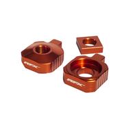 RFX Tendicatena Pro (Arancione) - KTM SX65