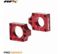 RFX Tendicatena Pro (rosso), rosso