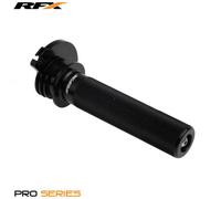 RFX Tubo acceleratore Pro (Nero), verde