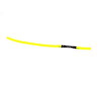 Tubo sfiato RFX Race lungo con valvola non ritorno giallo x5