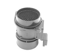 RFXLFMOXM Sensori Massa Aria per Auto Adatto per Renault Kangoo Laguna MeganeTrafic 1.9 2.5 dCi dTi 7700109812 Sensore misuratore di Portata Aria di Massa 5WK9620