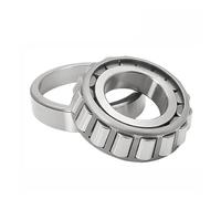 RFXOGTYFZ 1 Cuscinetto Non Standard for Automobili 302/28 302/32 320/22 320/28 320/32 329/22 329/28 329/32(302-28)