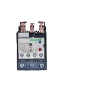 RFXOGTYFZ 1 pz Relè di sovraccarico Termico SchneiderLRD332C 23-32A contattore CA Adattato Lc1d